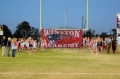 10-7 WA vs. HA 035